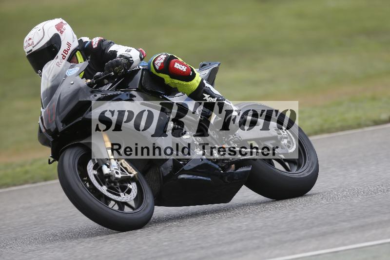 /39 21.08.2026  Caremotion get faster ADR/Gruppe gruen/71